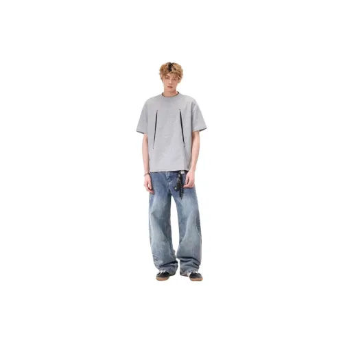 OKPI Shirts Unisex