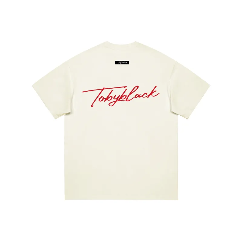 A02 T Shirts Unisex-19