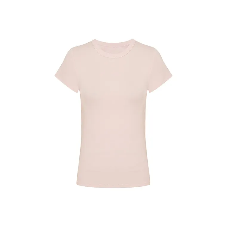 Garbege T Shirts Women's-42