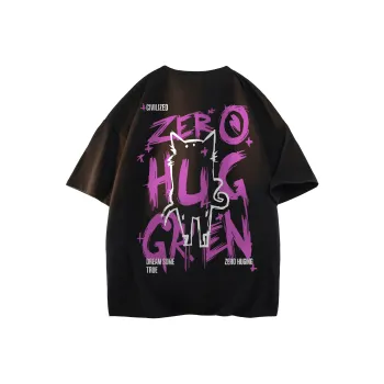 MUSCLETECH T Shirts Unisex