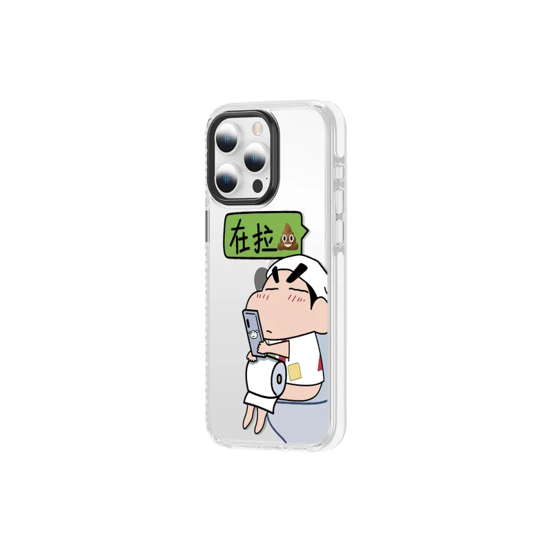 YADIQI Phone Cases-11