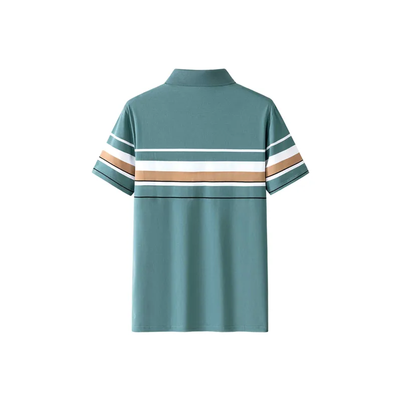 PIERRE CARDIN Polo Shirts Men-1