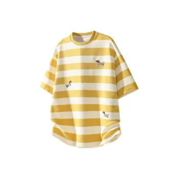KRISTALIA T Shirts Women's