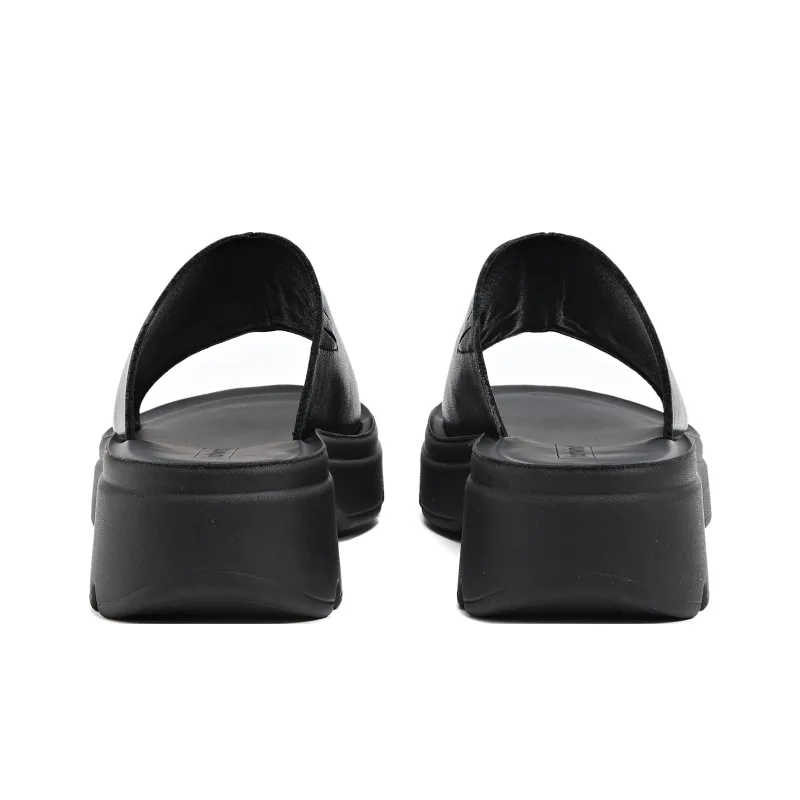 Hotwind Odor Resistant Slide Slippers Women's-4