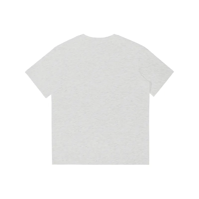 FASTFISH T Shirts Unisex-13