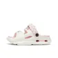 White Pink