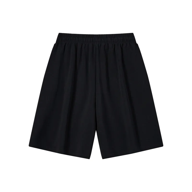 7 SEVFUN Casual Shorts Unisex-1