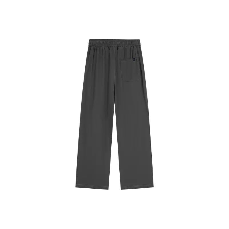 Crayon Shinchan Casual Pants Unisex-7