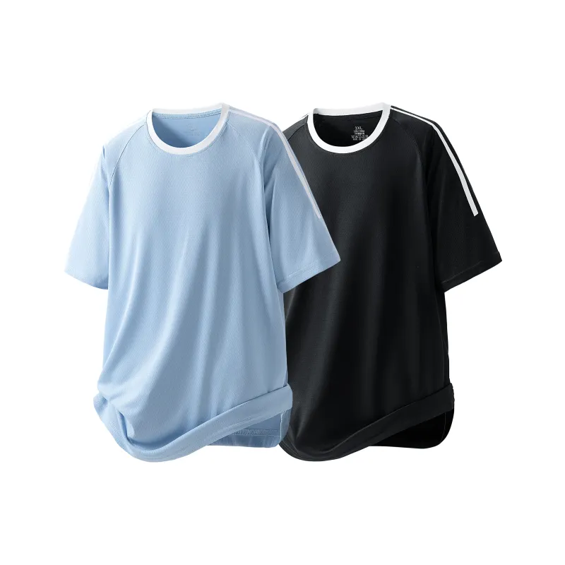 KAIPAINEN T Shirts Unisex-24