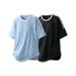 Blue+Black