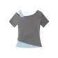 Gray T-Shirt