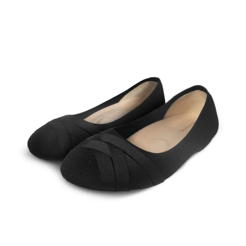 ROCKPORT Casual Single Shoes Women's-1