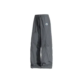 Manchester City F.C. Cargo Pants Unisex