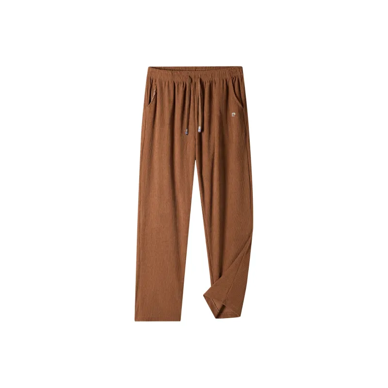 PIERRE CARDIN Casual Pants Men's-13