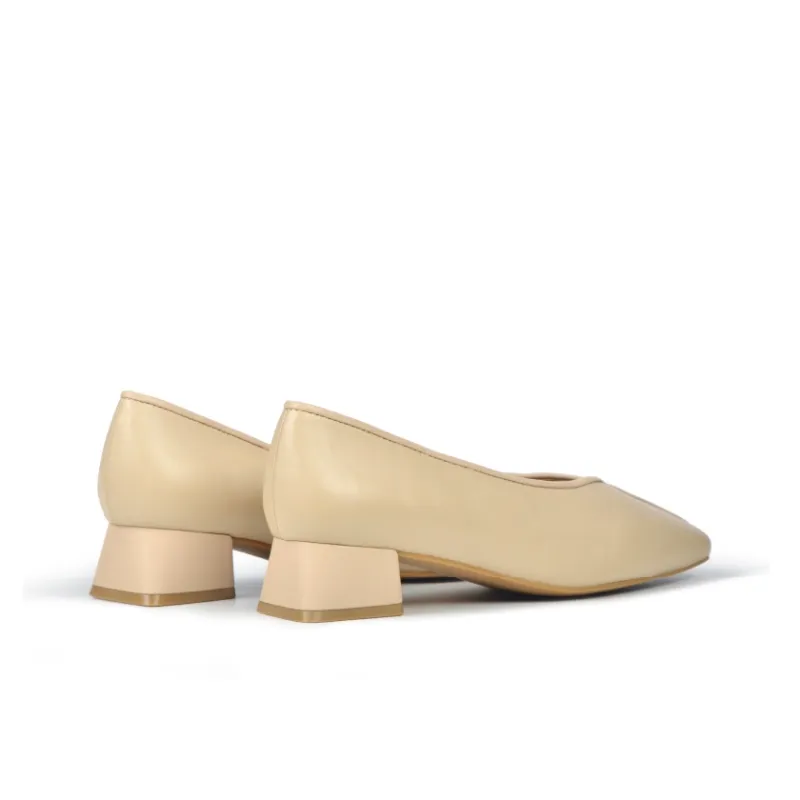 ROCKPORT High Heels Women's-8