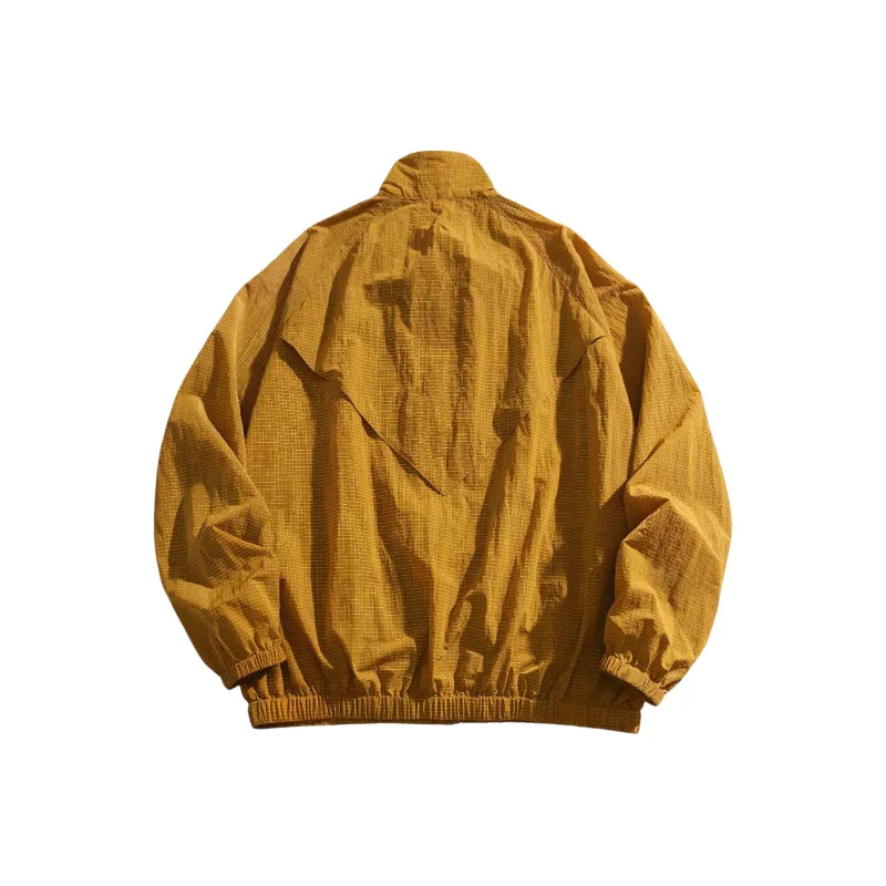 FASTFISH Sun Protection Clothing Unisex-7