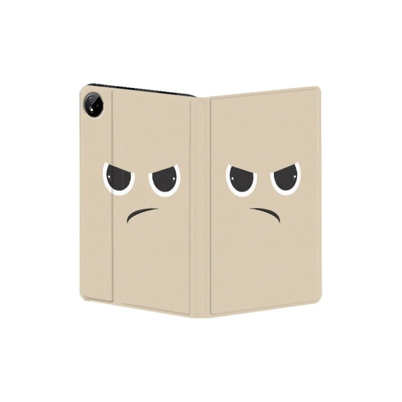 Baochengbao Tablet Protective Cases-6