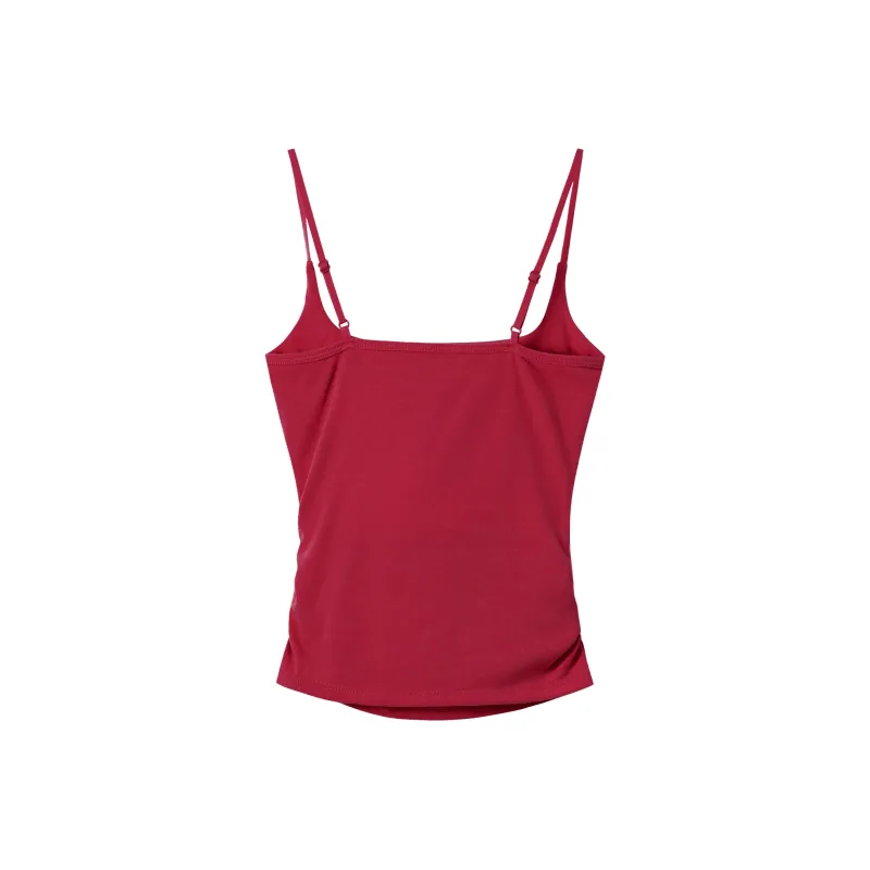 XUANSHU Tank Tops Women's-32