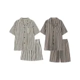 Women's Style in Image Color