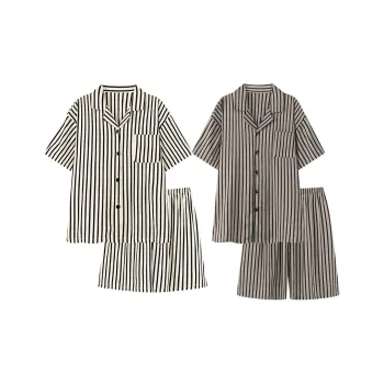 Top Melon Unisex Pajama Sets