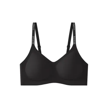 Gentle welcome Women's Bras