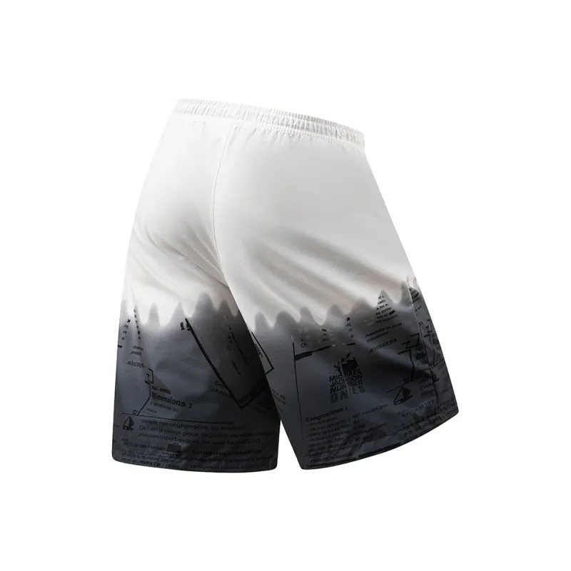 KRISTALIA Casual Shorts Women's-3