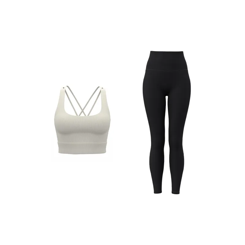 FARO Women's Shapewear-14