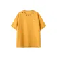 Ginger Yellow