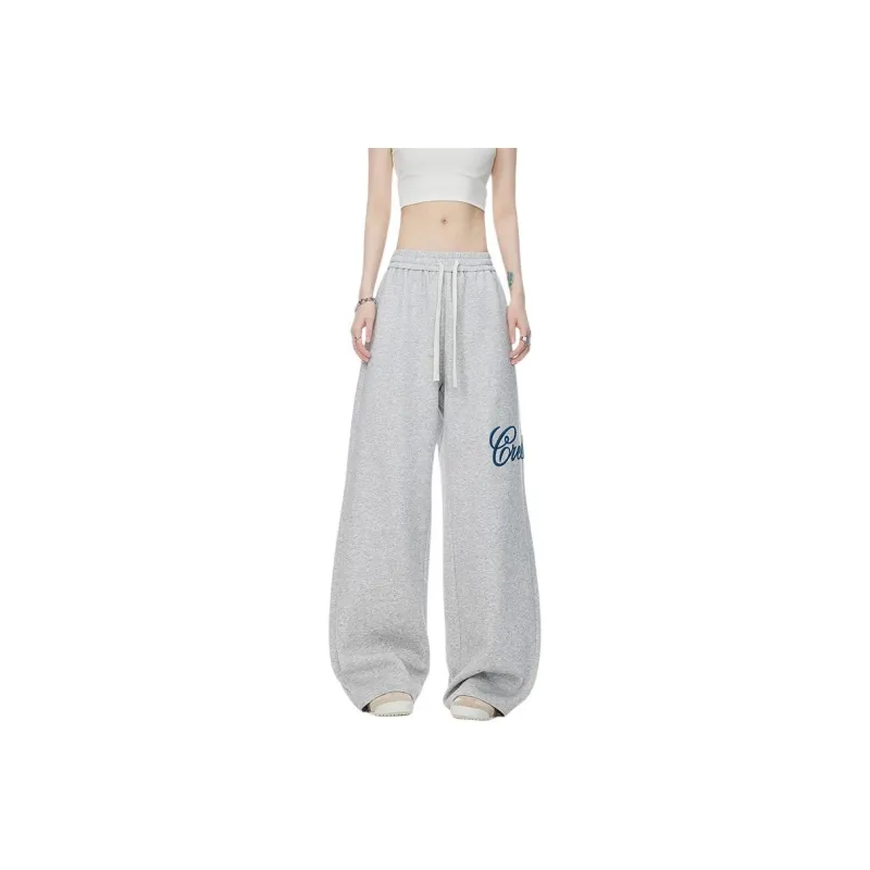 Mm Casual Pants Women's-0