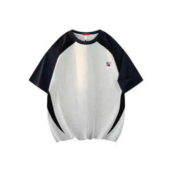 ATLETICO DE MADRID 1903 T Shirt Unisex