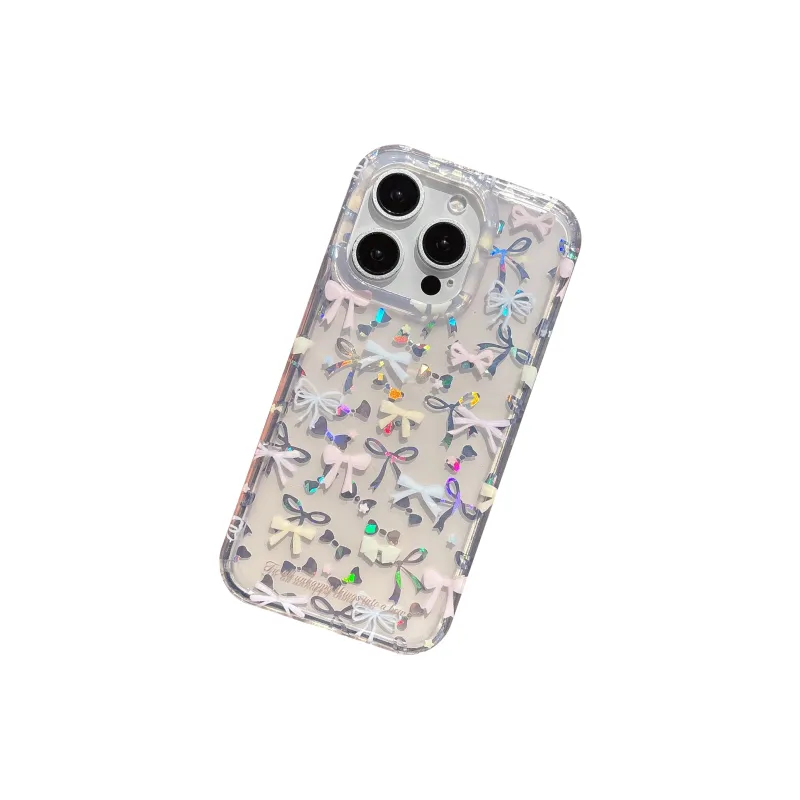 BZZOKI Phone Cases-2