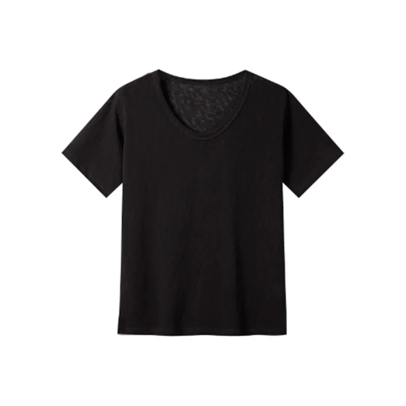 Puppytown T Shirts Women's-2