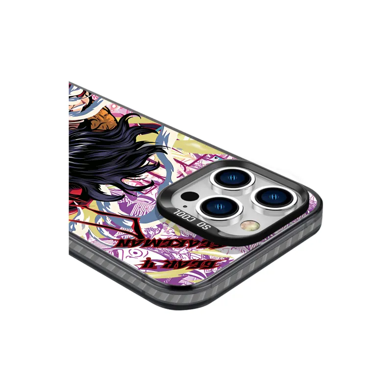 PINSHANGREN Phone Cases-8
