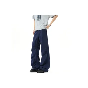 Weles Casual Pants Unisex