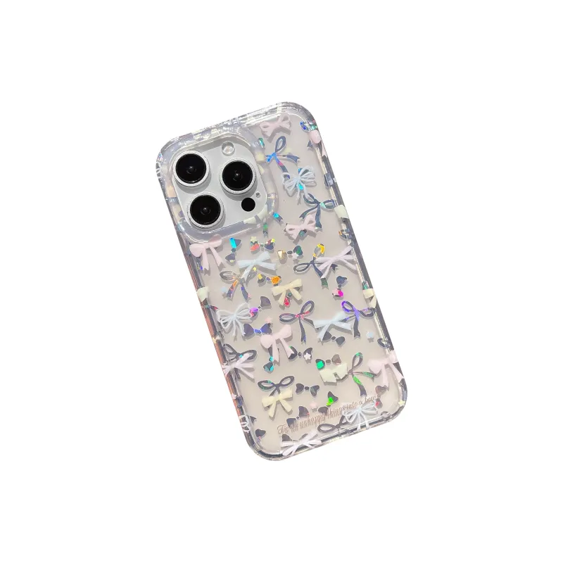 BZZOKI Phone Cases-1