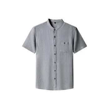 PIERRE CARDIN Shirts Men