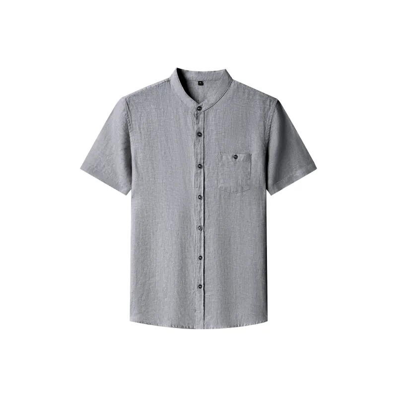 PIERRE CARDIN Shirts Men-0