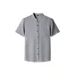 Medium Gray