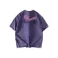 Crystal Purple
