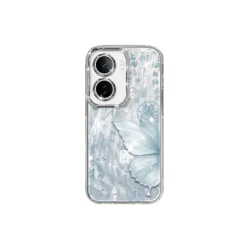 LANMUMU Phone Cases