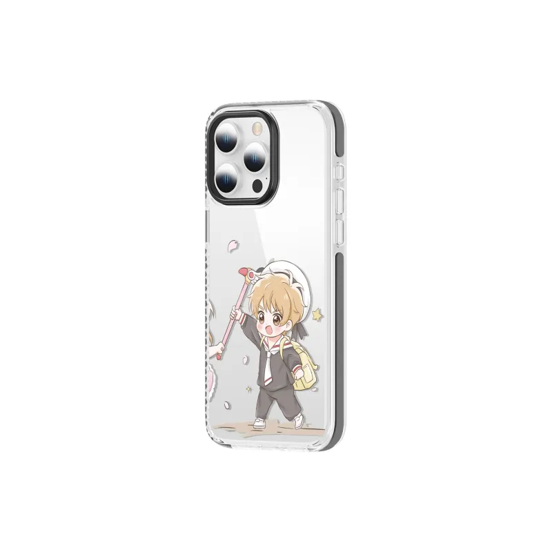 YADIQI Phone Cases-2