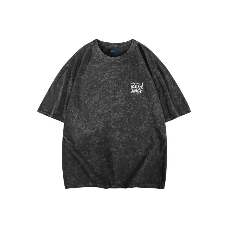 WARRIOR T Shirts Unisex-1
