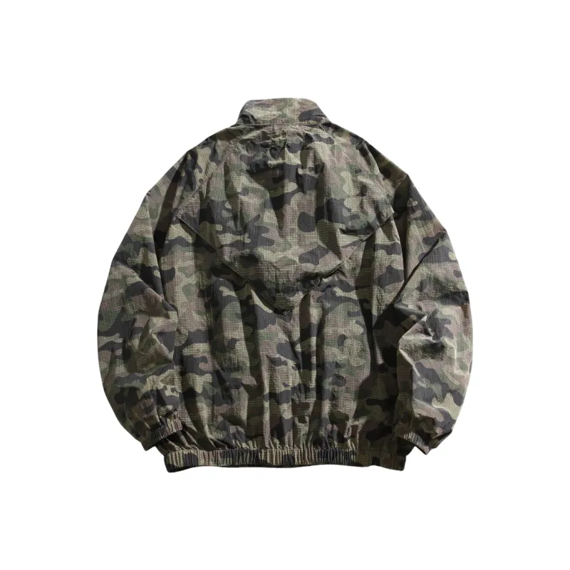 FASTFISH Sun Protection Clothing Unisex-13