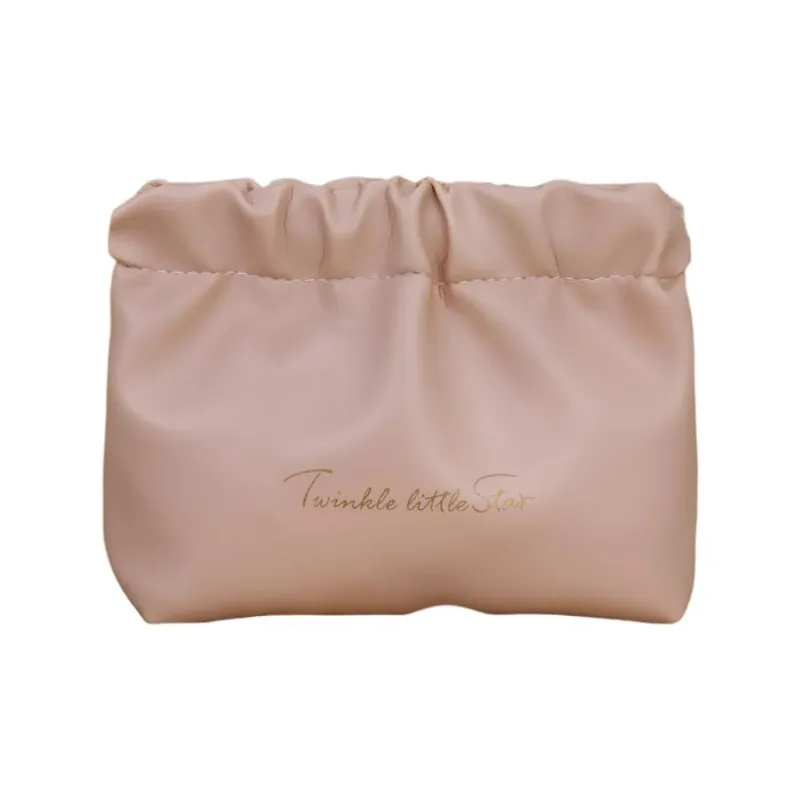 Future Maple Automatic Closure Magnetic Clasp Makeup Bags Super Light Urban Minimalist Style-7