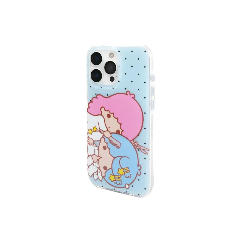 Sopi Phone Cases-4