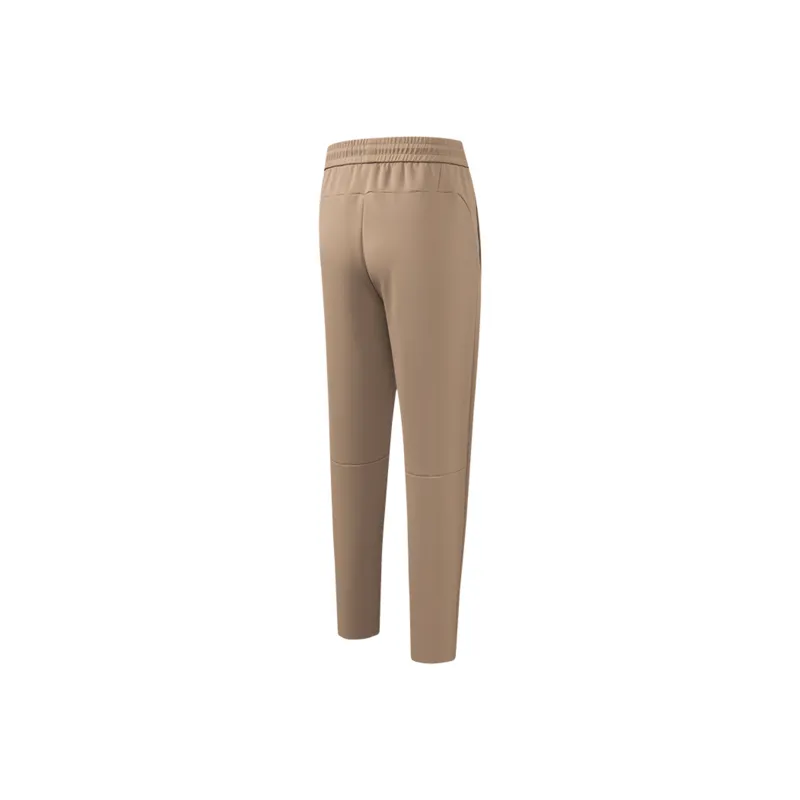 Jeep Casual Pants Unisex-2