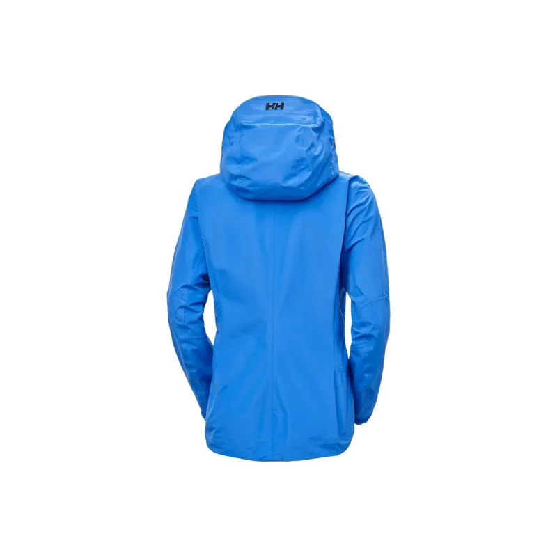 HELLY HANSEN Jackets Women's-23