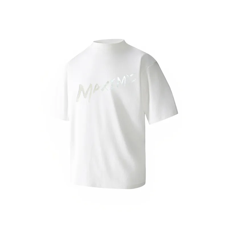 Maxim's De Paris T Shirt Unisex-2