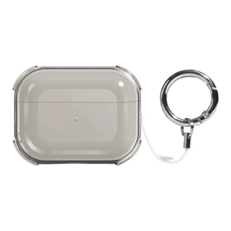 Yoobao Headphone Cases-5