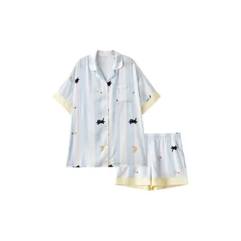 Redu Women's Pajama Sets